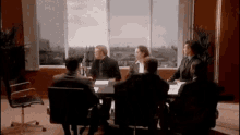 valo-sucks-valorant-sucks.gif