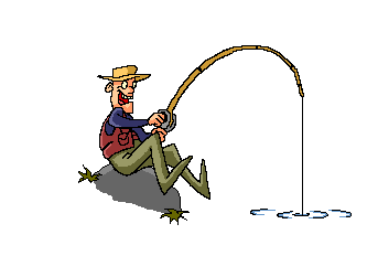 fishing.gif