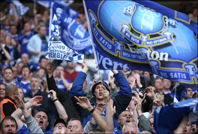 Everton-fc.jpg