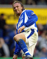ginola.jpg