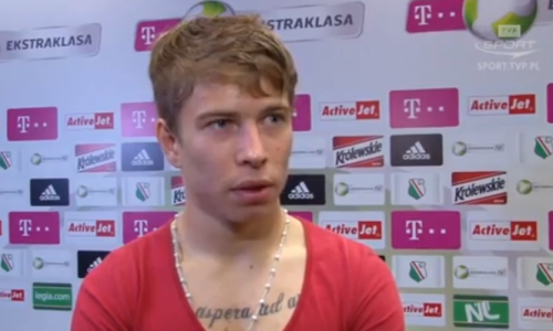 kosecki_wywiad_500yt.png
