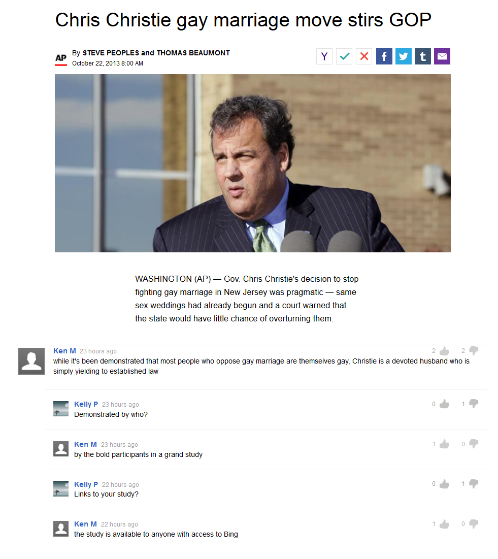 tumblr_mv70pargDu1qil3kvo1_1280.png