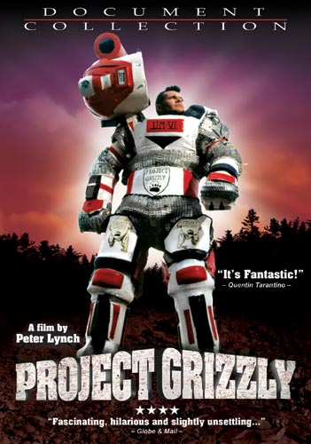 grizzly_keyart2.jpg