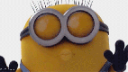 mrViDRGjL3a3s7lQ0.gif