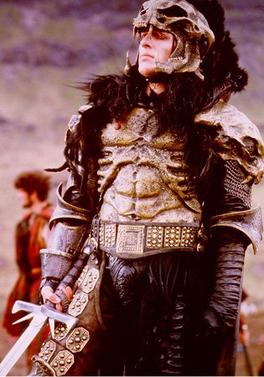 Kurgan_%28Highlander%29.jpg