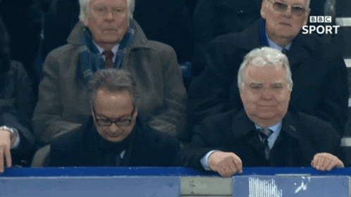 bill-kenwright.gif