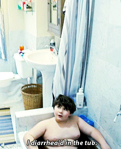 tumblr_m88sndDm0U1r86pqno2_250.gif