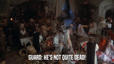 K8Xsjgp4qp9i.gif