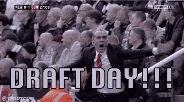 draftday.gif