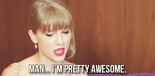 awesome.gif