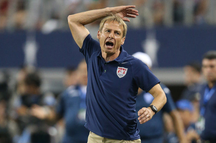 jurgen-klinsmann-angry.jpg