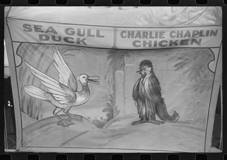 charlie-chaplin-chicken-768x542.jpg