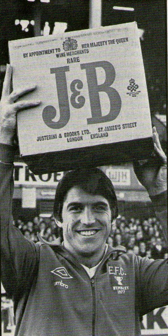 2d1c4f5909958c4f0c831a808a71054f--everton-bobs.jpg