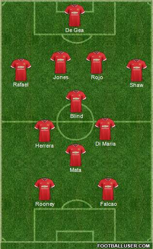 1094518_Manchester_United.jpg