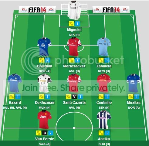 fantasyteam-1.jpg