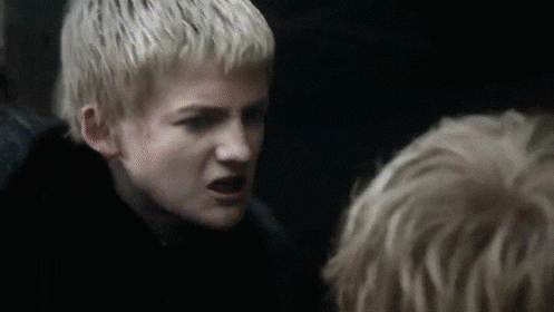 tenor_3.gif