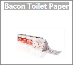 bacon-toilet-paper.JPG