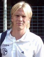Schalke_Poulsen01.jpg