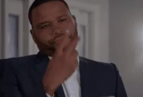 blackish-watching-you.gif