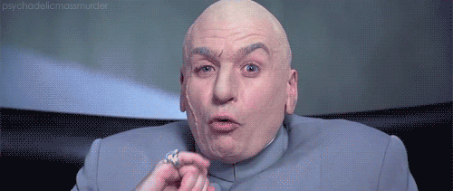 20710064_tumblr_m7f16wuxtE1qje4xjo1_500.gif