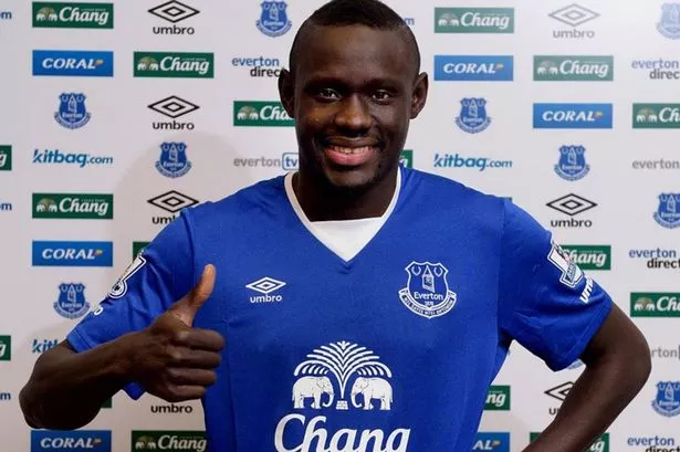 Oumar-Niasse.jpg