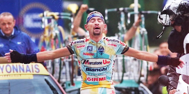 pantani.jpg
