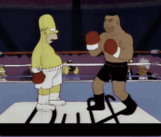 EveLiv.gif