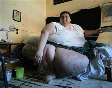 fat-man.png