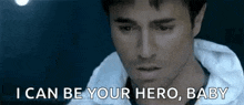 enrique-iglesias.gif