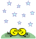 thstarplucker.gif