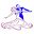 corkdanceclub.com
