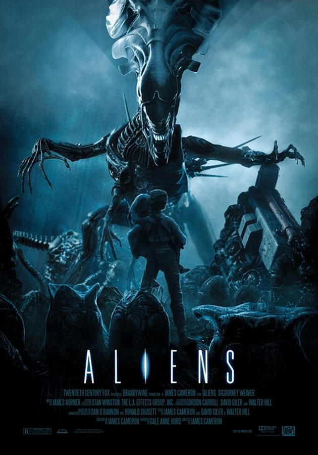 aliens-1986-avery-bacon.jpg