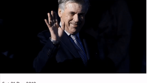 630-E5-D95-D6-EC-4-A4-C-B6-EA-128-F1-DA71282.gif