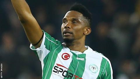 _102962002_eto_o_getty.jpg