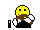 thcrusin.gif