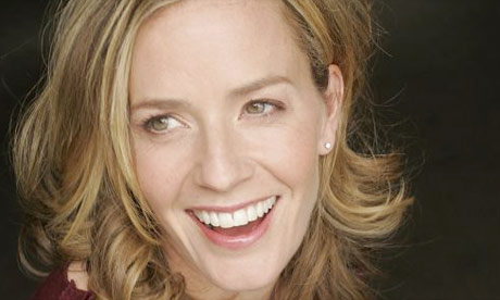 ElisabethShue460.jpg