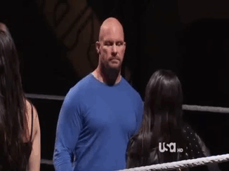 tumblr_n2x36jLxwM1sbzhteo1_400.gif