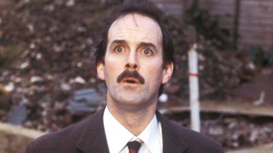 fawlty_towers_396x222.jpg