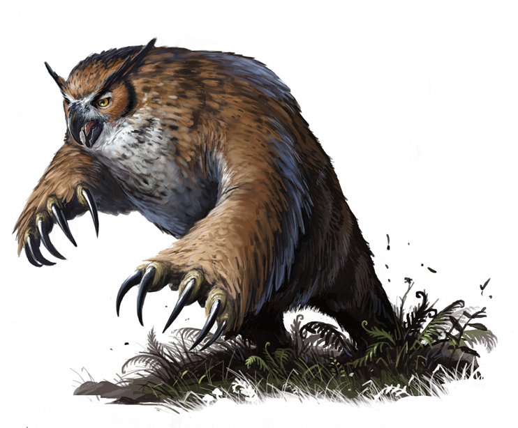 owl_bear_by_benwootten.jpg