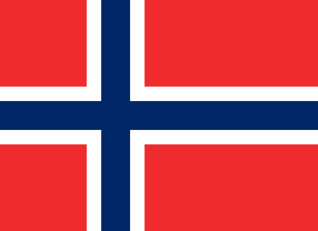 norwegian-flag-graphic.png