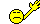 thdope.gif