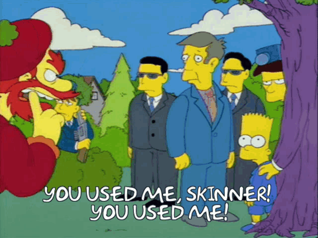 the-simpsons-groundskeeper-willy.gif