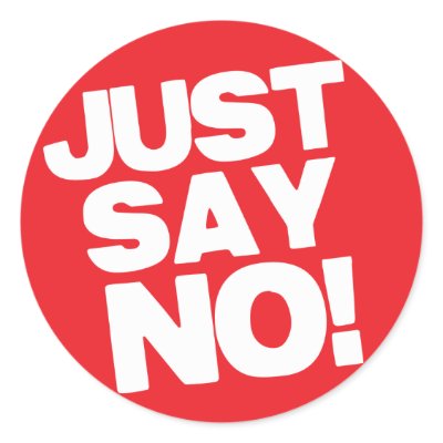 just_say_no_sticker-p217301451621411733b2o35_400.jpg