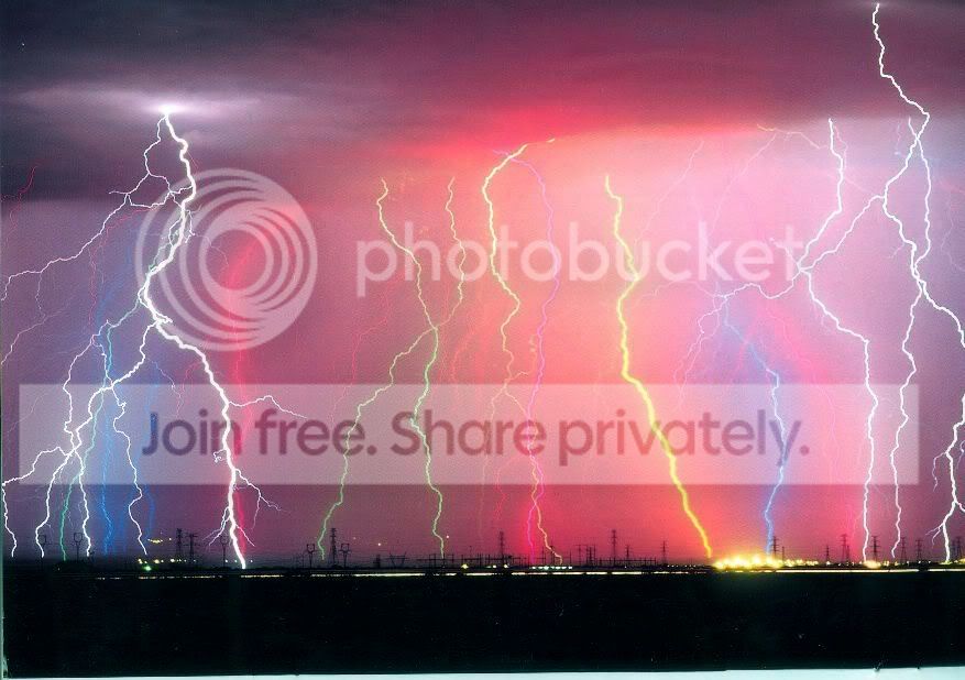 lightning.jpg