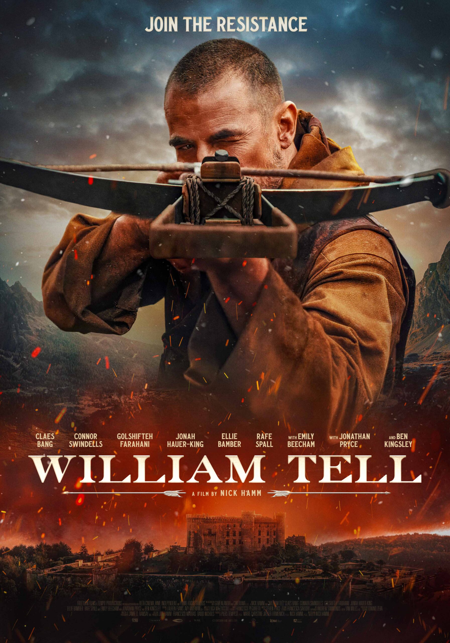 William-Tell-scaled.jpg