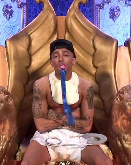1389371046_dappy-ndubz-cbb-luisa-zissman.jpg