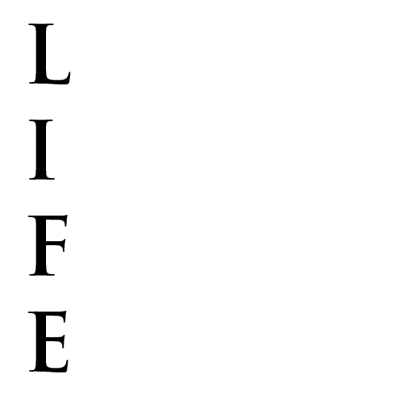 life.gif