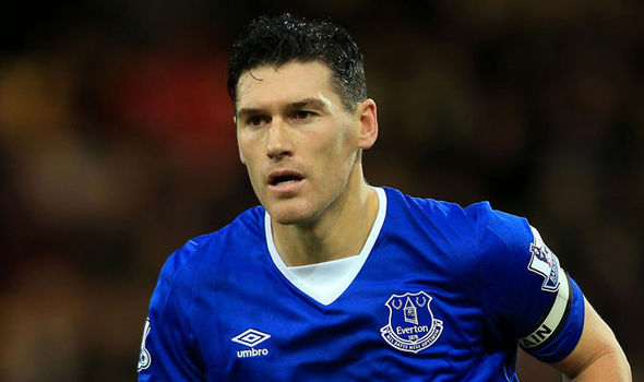 Gareth-Barry-630162.jpg