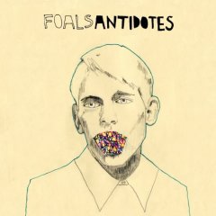 foals-antidotes.jpg