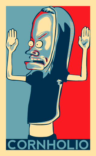 cornholio_by_garrett_btm-d4n1419.png